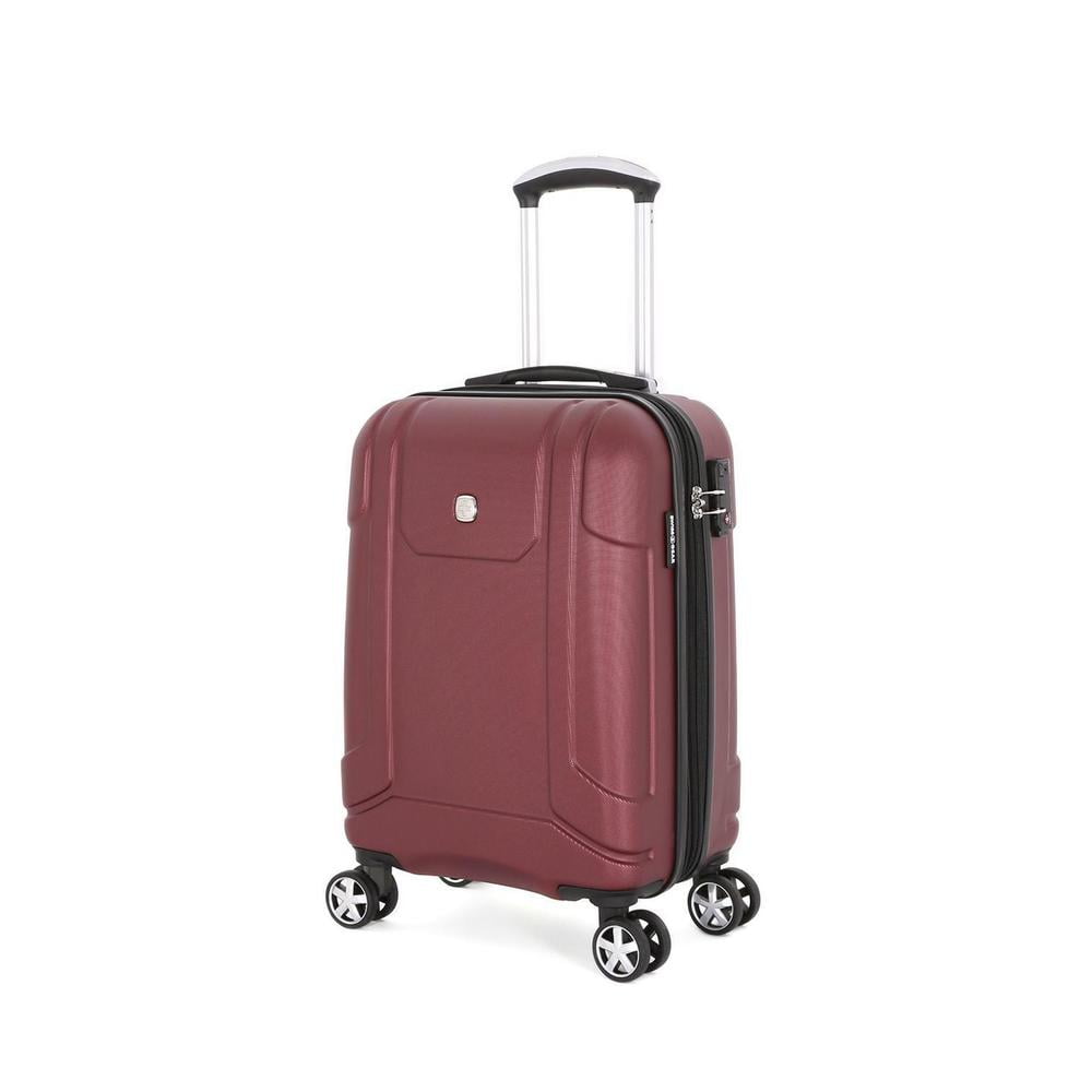 it luggage refine lite