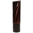 thumbnail image 4 of Oribe Conditioner for Magnificent Volume 6.8 oz., 4 of 8