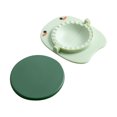 thumbnail image 2 of TIMIFIS Kitchen Faucets Kitchen Essentials Dumpling Machine Home Dumpling Gadgets Dumpling Skin Kitchen Lazy Dumpling Machine Dumplings Apartment Essentials For First Apartment, 2 of 6