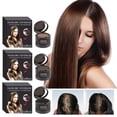 thumbnail image 2 of Root Cover Up & Hairline Powder For Thinning Hair, 2 of 13