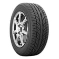thumbnail image 2 of Paquete De 2 Llantas 205/60r16 Toyo Vimode 2 92v TOYO  Vimode 2, 2 of 2
