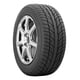 thumbnail image 2 of Paquete de 2 Llantas 185/60R16 TOYO Vimode 2 86H, 2 of 2