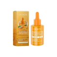 thumbnail image 1 of Vitamin C Turmeric Face Oil - Brightening, Hydrating, Antioxidants, 1 of 5