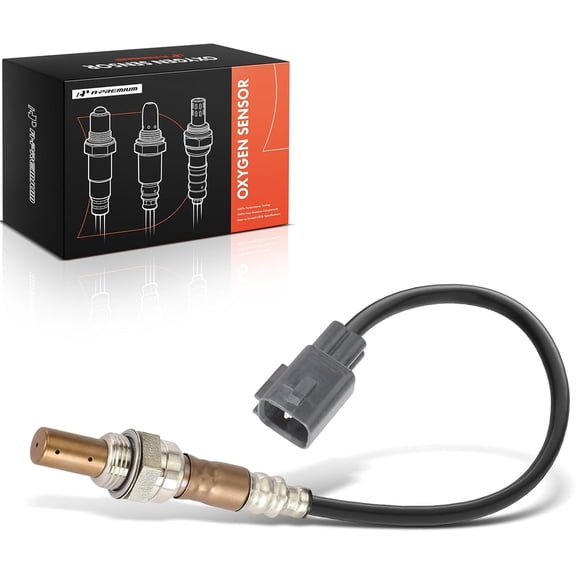 A-Premium O2 Oxygen Sensor Replacement for Lexus ES300 2000-2001 Toyota Avalon 2000-2004 Sienna 2001-2003