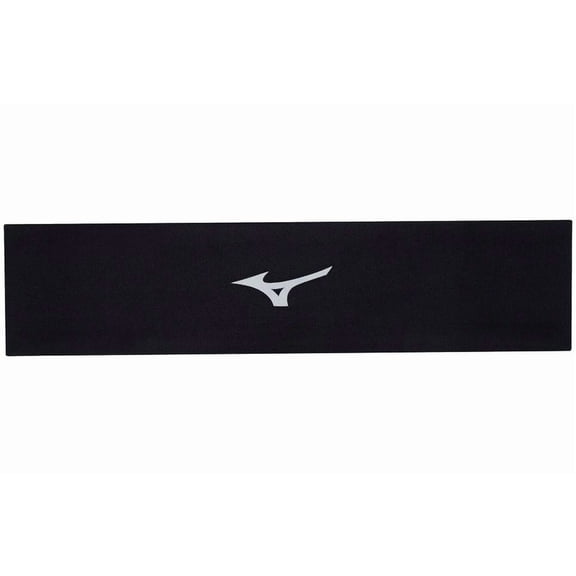 Mizuno Volleyball Elite Headband