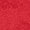 Red-02, variant on HTNBO Shoes for Women Dance Shoes,Stylish Ankle Round Toe Strap Heels for Ballroom Dress Shoes