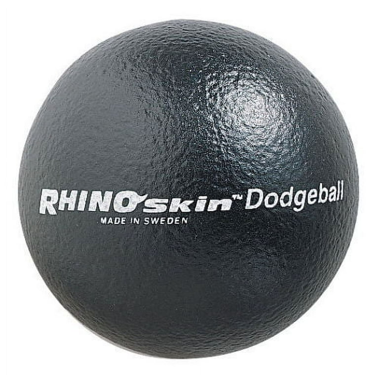 Champion sports rhino skin dodgeball deals