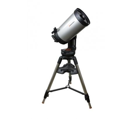 celestron nexstar 