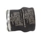 thumbnail image 2 of Seat Air Spring Shock Absorber Practical Universal Seat Air Spring Bag Rubber Metal Damping Performance Flexible for Trucks ANGGREK Otros, 2 of 8