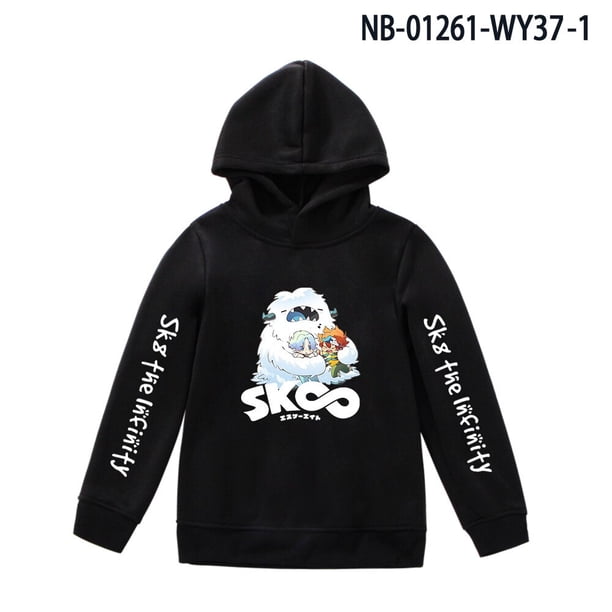 Sudaderas con capucha de juego Juice Wrld, chaqueta informal para adultos y niños, tallas para niños, jersey de Cosplay, Jersey Unisex09METRO Deng Xun unisex