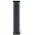 thumbnail image 4 of New Genuine SHW/RMC/0140N For Sharp Aquos TV Remote Control 42EE4E 50EN2EA, 4 of 5