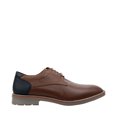 thumbnail image 1 of Choclo Carmona Color Cognac D12320054554 23.5 Dorothy Gaynor Choclo Carmona Color Cognac D12320054554 23.5, 1 of 6
