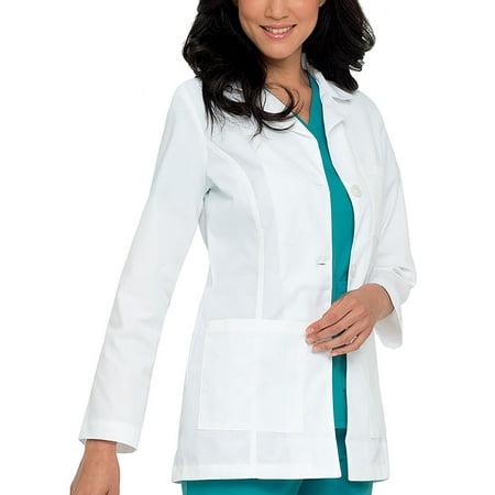 Landau Women's Labcoat Lab Coat