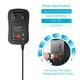 thumbnail image 5 of Adaptador AC DC y fuente de alimentación Belker 41W Universal 6V-24V, 5 of 7
