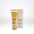 thumbnail image 1 of Cadiveu Blonde Reconstructor pH Balancing Mask 30 ml, 1 of 1
