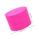 thumbnail image 5 of CRAFTHROU 10Ud Guirnaldas De Versátiles Para De Color Rosado, 5 of 6