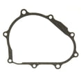 thumbnail image 2 of Yamaha New OEM Crankcase Cover Gasket, 5NL-15451-00-00, 2 of 4