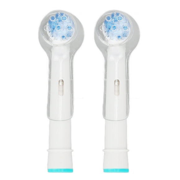 Paleta de sombras de ojos vacía Jadeshay 6 compartimentos confiable y duradera