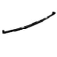 thumbnail image 2 of Belltech 5970 Leaf Spring, 2 of 2