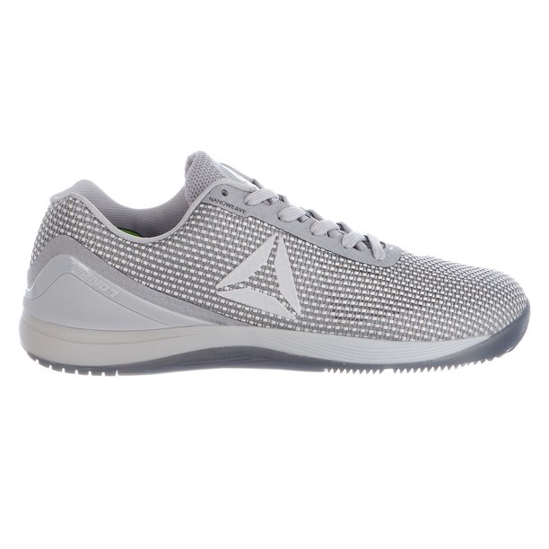 Reebok Crossfit Nano 7.0 CrossTrainer Shoe Mens