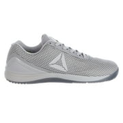 Reebok Crossfit Nano 7.0 Cross-Trainer Shoe - Mens