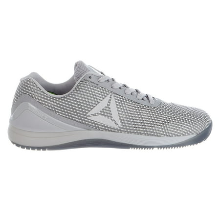 Reebok Crossfit Nano 7.0 Cross-Trainer Shoe - Mens