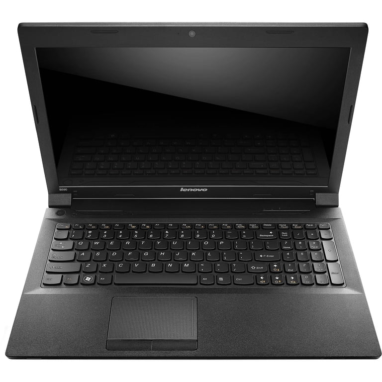 Lenovo Thinkpad B590 Laptop Intel Core i5 2.30 GHz 4Gb Ram 320GB