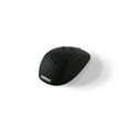 thumbnail image 2 of WetKeys 'Blue Connect' Professional-grade Optical Waterproof Wireless Bluetooth®; Mouse w/ 3-button Scroll (BT) (Black) |  OMWK0BT05-BK, 2 of 9