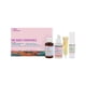 thumbnail image 1 of Set de Cuidado Facial Good Molecules Niaciamide Brightening Toner Hyaluronic Acid Serum Yerba Mate E, 1 of 2