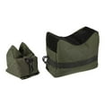 thumbnail image 2 of Outdoor Sandbag Support Bag Sight Sandbag Refillable Sandbag Bag, 2 of 4