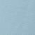 Clear Sky Blue