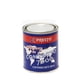thumbnail image 1 of Pegamento de Contacto Presto 7000 Uso General 250ML, 1 of 3