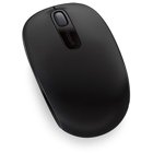Microsoft Sculpt Mobile Mouse, Black - Walmart.com
