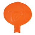 thumbnail image 1 of 72 Inch Gaint Human Balloon Extra Large & Thick Latex  Balloon Event Decoration for Party Performance(Dark Blue), 1 of 2