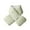D, variante sur Hearth & Gear Foulard Chauffante USB pour le Cou pour l'Hiver, Coussin Chauffant Portable pour Temps Froid en Extérieur, Table d'Exercice pour le Sol, Chauffe-Mains Joyeux, Ceinture de Poussée pour Poids, Exercice pour Enfants