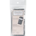 thumbnail image 2 of ChiaoGoo Case for Double Point Knitting Needles or Crochet Hooks, 2 of 2