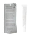 thumbnail image 3 of Eye Cream TokyoSuperSale Soy Milk Isoflavone 2x20g, 3 of 3