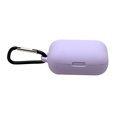 thumbnail image 1 of Shock Drop Proof Carry Case Silicone Protective Cover for Mifo O7, 1 of 8