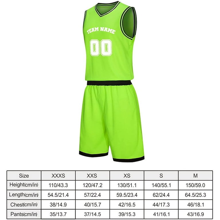 120 Concept jerseys ideas  basketball uniforms design, basketball