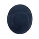 thumbnail image 5 of Sombrero para el sol para niños pequeños, playa, bebés, exterior, gorra ancha, linda niña de verano, plegable, ajustable, portátil, protección UPF 50+, tela ligera y transpirable, para, 5 of 9