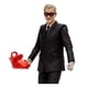 thumbnail image 2 of Figura de acción McFarlane Toys DC Retro Batman '66-6 Alfred, 2 of 9