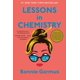 thumbnail image 1 of Lessons in Chemistry (Inglés), 1 of 1