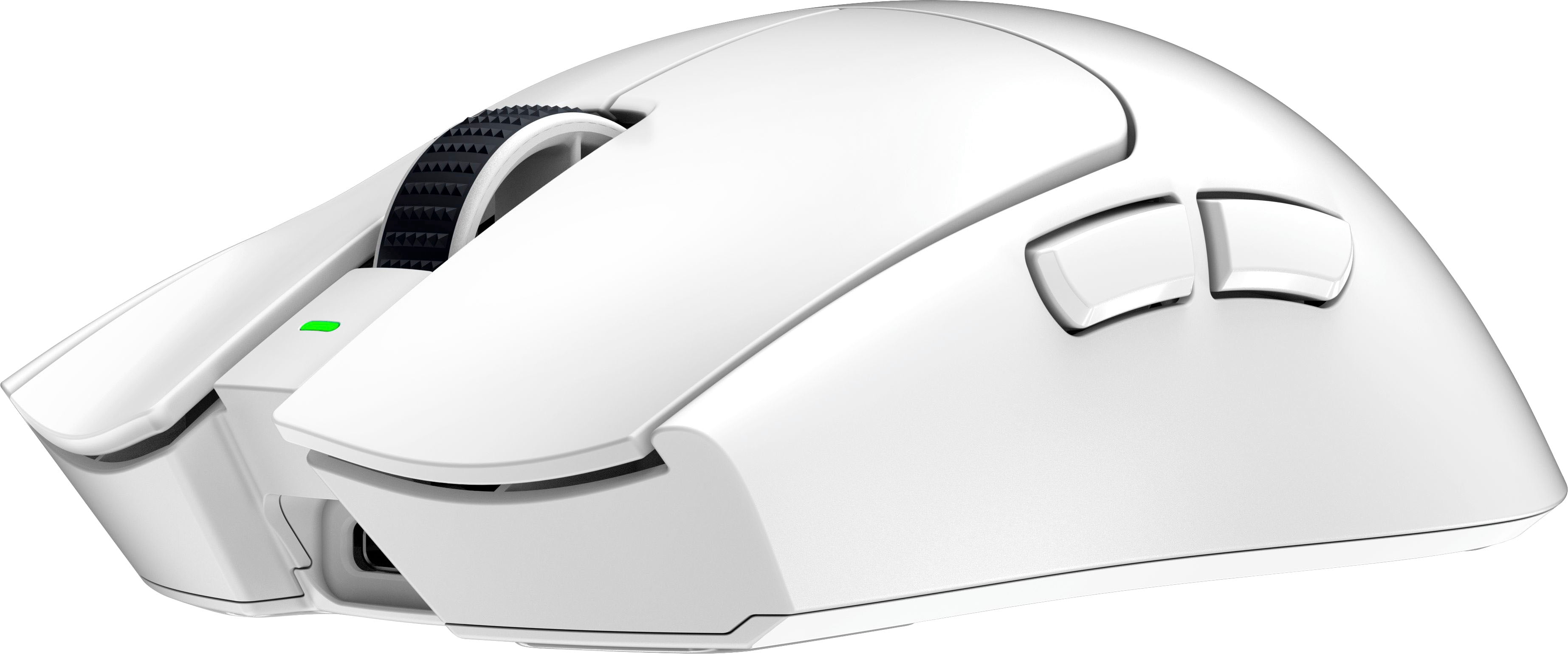 Razer Viper V3 Pro White Edition 本体未開封