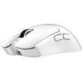 thumbnail image 1 of Ratón inalámbrico ultraligero Razer Viper V3 Pro Blanco, 1 of 3