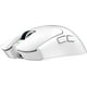 thumbnail image 1 of Ratón inalámbrico ultraligero Razer Viper V3 Pro Blanco, 1 of 3