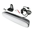 thumbnail image 5 of Monster Smart Light Bar with Multi-Color LED and Multi-Position Base WIFI App Controlled, Works with Alexa & Google Assistant, 5 of 7