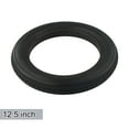 thumbnail image 4 of GLFILL 12.5 Inch Bicycle Bike Tyre 12.5 Inch 12.5 Inch Solid Tyre Inch Solid Tyre, 4 of 9