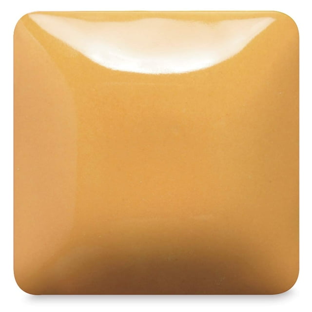 Linterna Jack O'Lantern Wonderglaze Stroke & Coat de Glaze Mayco, 473 ml