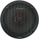 thumbnail image 2 of Bocina Medio Rango 6.5 PLG MONSTER SMA651 1000W 8 Ohms Openshow, 2 of 8