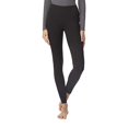 thumbnail image 2 of 32 Degrees Women Apparel, BLACK17, XL, 2 of 4